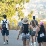 Hollywood Sign Adventure Hike and Tour By Junket - FAQs