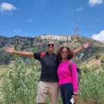 Hollywood Sign Tour - The Value of This Tour