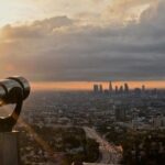 Hollywood Tour & Celebrity Homes - A Close Look at the Experience: What to Expect and What It Means for You