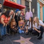 Hollywood Walk OF Fame Experience and Sightseeing - Who Should Consider This Tour?