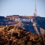 Hollywood: Walking and Hiking Sunset Tour with LA Views - The Authentic Feel and Insider Stories