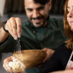 Holy Pizza! Roman Pizza & Gelato Class by Vatican - The Sum Up