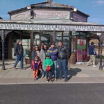 Holyhead: Anglesey Highlights Shore Excursion - What Makes This Tour Stand Out?