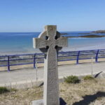 Holyhead: Holy Island Anglesey Coastal Hike - The True Value of the Experience
