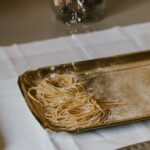 Home Cooking Class in Piedmont: Tajarin Pasta, Zabaglione & wine - Detailed Review of the Home Cooking Class in Piedmont