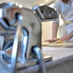 Home Cooking Class in Rome:Colorful Gnocchi & Gnocchi alla Romana - Exploring the Experience in Detail