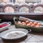 Home Cooking Class & Meal with a Local in Messina - Who Will Appreciate This Tour?