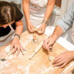 Home Cooking Class & Meal with a Local in Montepulciano - Practical Details and Tips