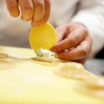 Home Cooking in Testaccio: Cacio e Pepe, Amatriciana, Carbonara - The Itinerary in Detail
