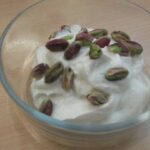 Home made Greek Yogurt Class - What Makes This Class Stand Out