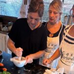 Home made Pasta Cooking Class in Tuscany - The Sum Up