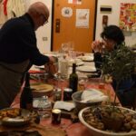 Home Restaurant Made In Slow Food Matera - Cook with us! - An in-depth look at the Matera home dinner experience