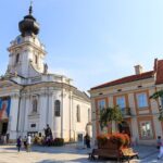 Home Town of John Paul II: 5-Hour Private Trip to Wadowice - What Makes This Tour Stand Out?