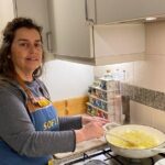 Homecooked Traditional Portuguese Meal in Lisbon with Sofia - Why This Tour Offers Value