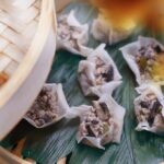 Homemade Dumplings 101 in Boston - FAQs