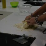 Homemade Gnocchi And Ragù - Why This Tour Works Well