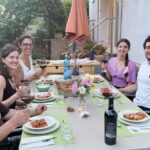Homemade Italian Lasagna Experience with a Local Family - Who Will Love This Experience?
