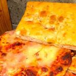 Homemade Italian Pizza & Focaccia Experience with a Local Family - Who Should Consider This Tour?