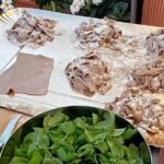 Homemade Pasta and Pesto Class with a Local Chef in Genoa - An In-Depth Look at the Genoa Pasta and Pesto Class