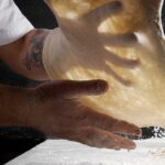 Homemade Pizza Class in Napoli - Why Choose This Pizza Class?
