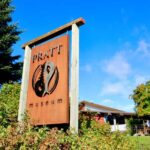 Homer: Pratt Museum Admission Ticket - Final Thoughts