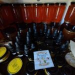 Honey tasting on Naxos Island - Discovering Naxos’s Honey World: What to Expect