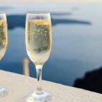 Honeymoon Private Santorini Luxury Guided Tour - Why This Tour Stands Out