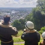 Honfleur: Private Guided City Tour by Vintage Sidecars - What Makes This Tour Stand Out?