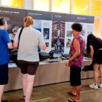 Honiara City-Half Day City Tour - An In-Depth Look at the Honiara City-Half Day Tour
