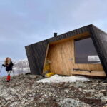 Honningsvåg: Hiking Tour. Arctic Ocean Views from Mountains - What Makes This Tour Stand Out