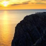 Honningsvåg: North Cape Summer Tour with Sami Family Visit - The Sum Up