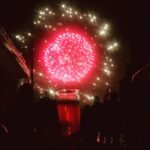Honolulu: 1-Hour Friday Night Fireworks Cruise with Drinks - Final Thoughts: Is It Worth It?