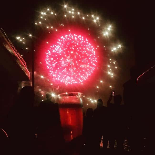 Honolulu: 1-Hour Friday Night Fireworks Cruise with Drinks - Final Thoughts: Is It Worth It?
