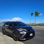 Honolulu Airport, Cruise Port and Waikiki hotels Private Transfer - Final Thoughts