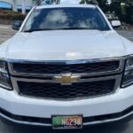 Honolulu Airport & Waikiki Hotels Private Transfer by SUV(up to 6 people) - Frequently Asked Questions