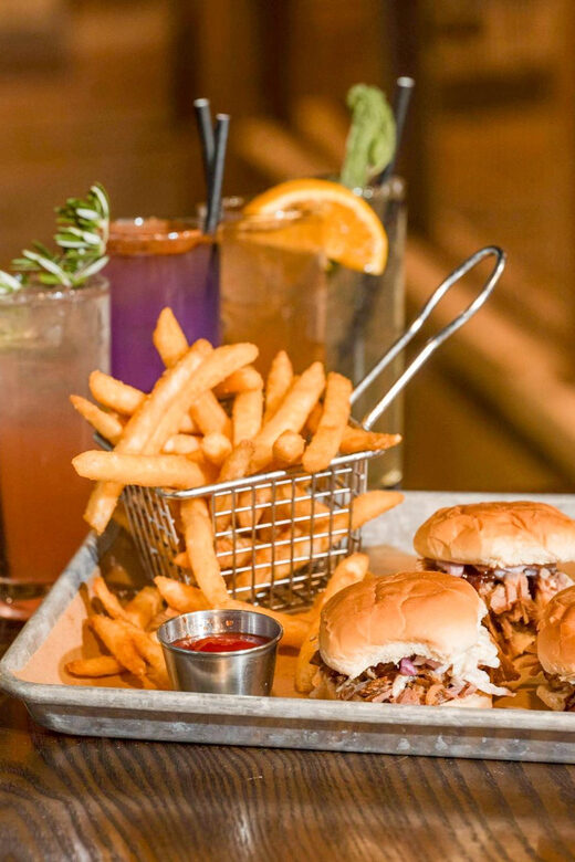 Honolulu: Blade & Timber Axe Throwing - Frequently Asked Questions