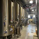 Honolulu: Brewery and Local Food Tour - The Practicalities and What to Expect