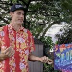 Honolulu: Culinary Tour at Diamond Head - What You Can Expect on the Tour