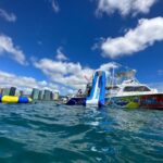 Honolulu: Deluxe Waikiki Snorkel and Wildlife Cruise - The Value of This Experience