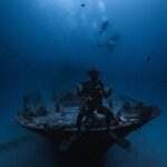 Honolulu: Discover Scuba Diving Experience - Why This Experience Works Well