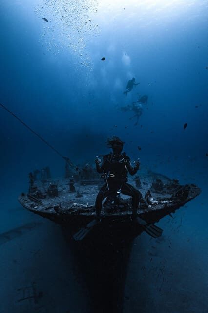 Honolulu: Discover Scuba Diving Experience - Why This Experience Works Well
