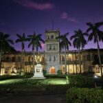 Honolulu: Downtown Ghostly Night Marchers Walking Tour - FAQs