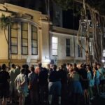 Honolulu: Ghosts of Old Honolulu Walking Tour - Final Thoughts