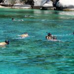 Honolulu: Hanauma Bay Snorkeling Experience w/ Hotel Pickup - What’s Included and What’s Not