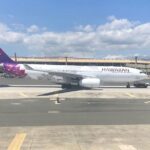 Honolulu Hawaii Airport Transfer - Practical Tips for Booking and Enjoying Your Transfer