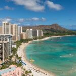 Honolulu HNL Airport Round-Trip Private Transfer in SUV - The Pickup and Drop-Off Experience: Seamless and Personal