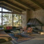 Honolulu: Liljestrand House Architectural Tour - Why This Tour Is Worth It