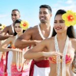 Honolulu: Nova Five Star Sunset Dinner Cruise with Live Jazz - What to Expect on the Nova Sunset Dinner Cruise