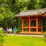 Honolulu: Oahu Island Full-Day Guided Tour by Bus with Lunch - Exploring the Full-Day Oahu Tour: A Detailed Look