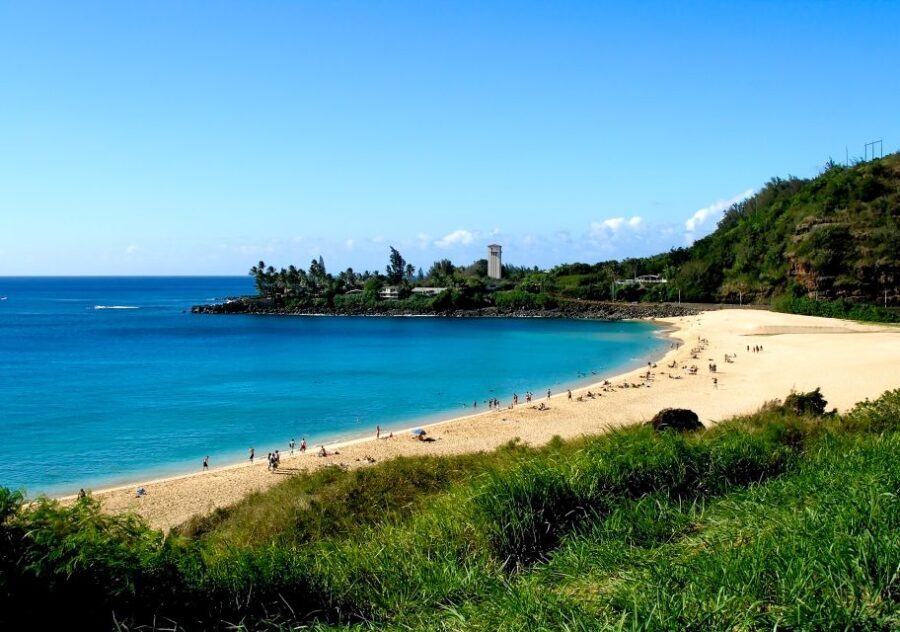 Honolulu: Oahu Island Highlights Tour with Multiple Stops - A Deep Dive Into the Oahu Highlights Tour